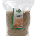 BC Exotenfutter "Spezial" 4000gr