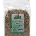 HUGRO BirdCare Wellensittichfutter