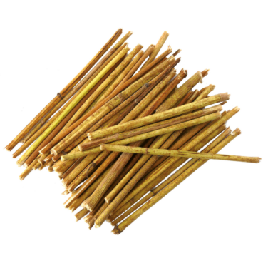 Nagertraum Topinamburstäbchen Nagertraum Topinamburstäbchen