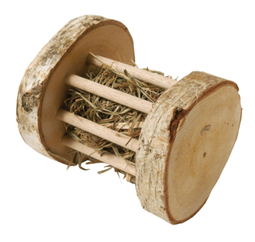 4017169110347 4017169110347