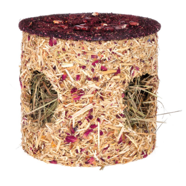 4017169110569 4017169110569