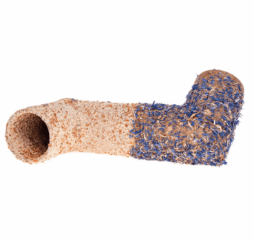 4017169110606 4017169110606