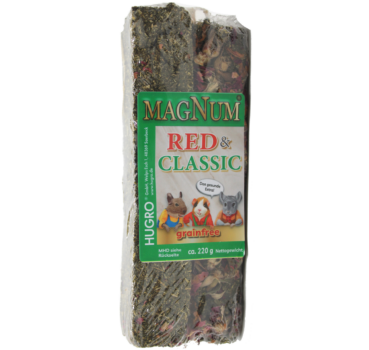 4017169110811 4017169110811