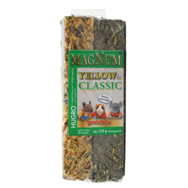 4017169110835 4017169110835