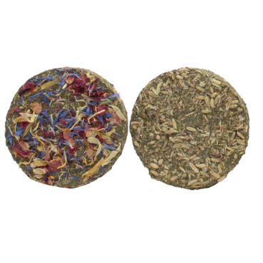 Knabbertaler Duo Knabbertaler Duo