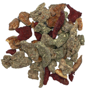 NT Topi Chips Mix Quintett