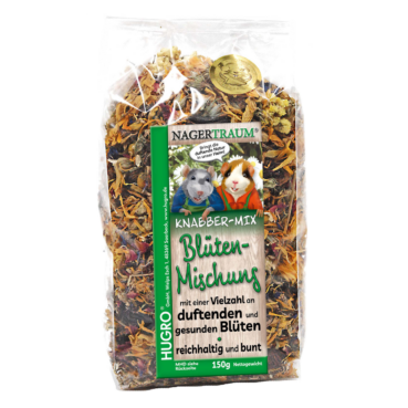 4017169112020_freigestellt 4017169112020_freigestellt