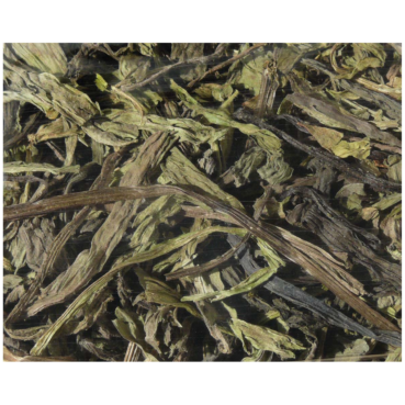 4017169112075_detail 4017169112075_detail