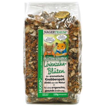 Löwenzahnblüten Löwenzahnblüten