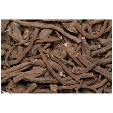 Nagertraum Löwenzahnwurzeln Nagertraum Löwenzahnwurzeln