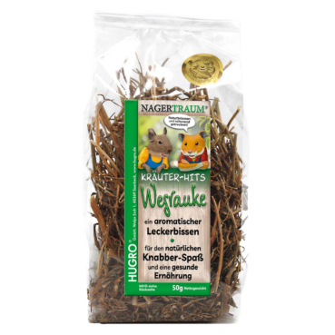 Nagertraum Wegerauke Nagertraum Wegerauke