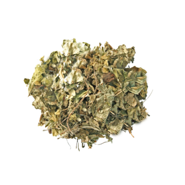 Nagertraum Huflattich Nagertraum Huflattich