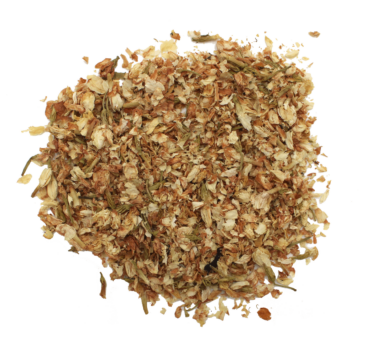 Jasminblüten Minis Jasminblüten Minis