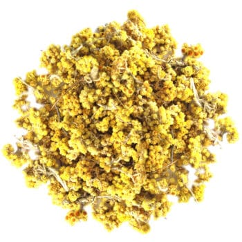 HM Sandstrohblumen HM Sandstrohblumen