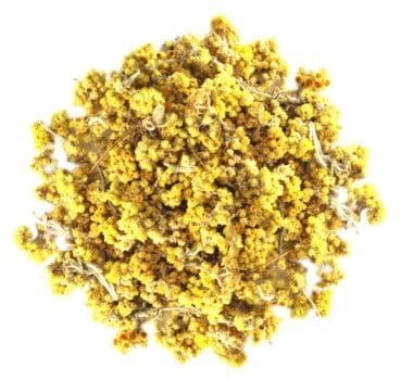 HM Sandstrohblumen HM Sandstrohblumen
