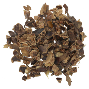 HUGRO Minis "Johannisbrot"