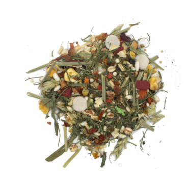 Nagertraum Exquisit für kleine Mausarten Nagertraum Exquisit für kleine Mausarten