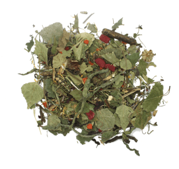 Exquisit Degufutter Exquisit Degufutter