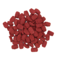 HUGRO® Minis Rote Beete-Kissen