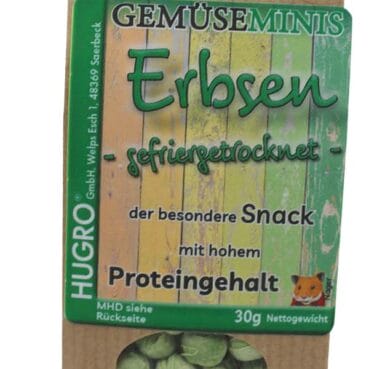 4017169112983 4017169112983