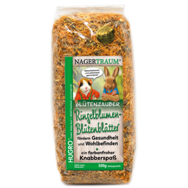 4017169113072 4017169113072