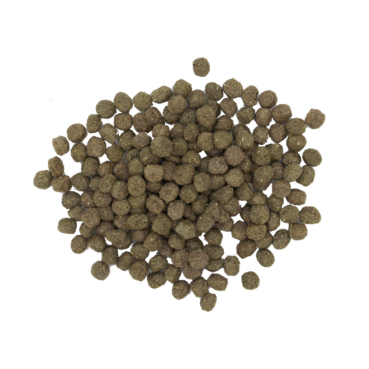 Gemüseperlen Lieblingssnack Gemüseperlen Lieblingssnack