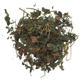 NT Topinamburblätter 60 gr