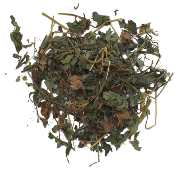 NT Topinamburblätter 60 gr NT Topinamburblätter 60 gr