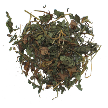 NT Topinamburblätter 60 gr NT Topinamburblätter 60 gr