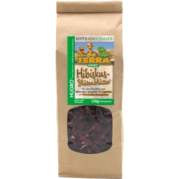 Hibiskusblütenblätter Hibiskusblütenblätter