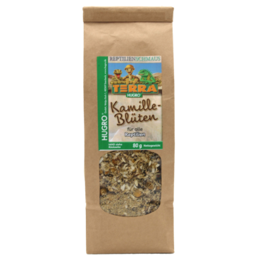 Kamilleblüten Kamilleblüten