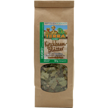 4017169115281_freigestellt 4017169115281_freigestellt