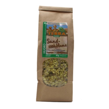 Sandstrohblumen 60gr.