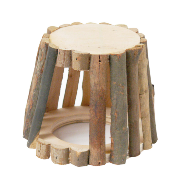 Culatus Camp Culatus Camp