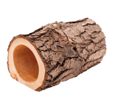 Kiesbergtunnel Kiesbergtunnel