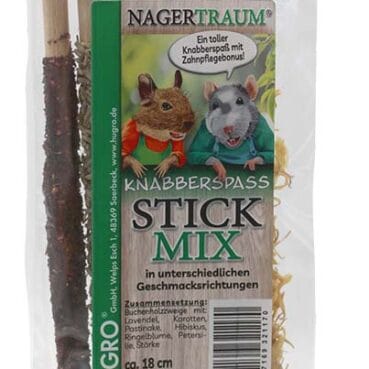 4017169321170 4017169321170