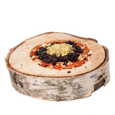 4017169321293 4017169321293