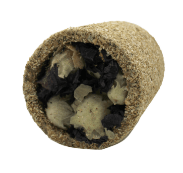 Schmause-Rolle Kamille