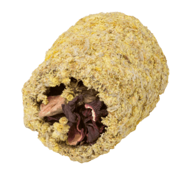 Schmause-Rolle Strohblume