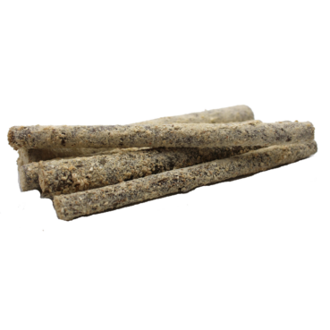 Knabber-Sticks Pastinake Knabber-Sticks Pastinake