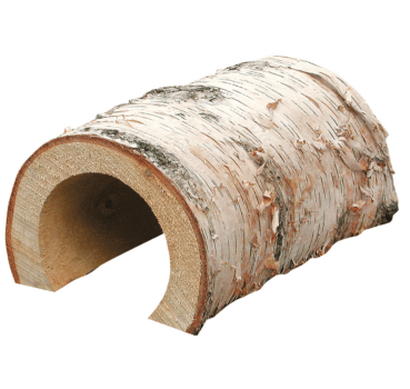 St-Gotthard Tunnel 23x11 cm