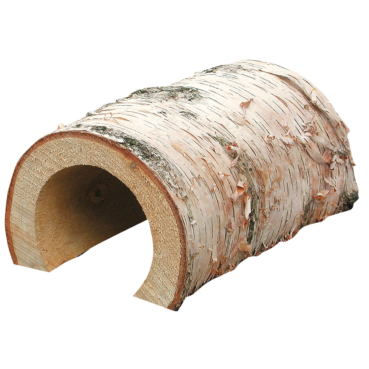 St-Gotthard Tunnel 23x11 cm