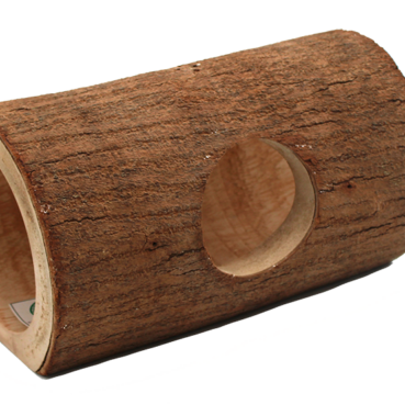 4017169350163 4017169350163