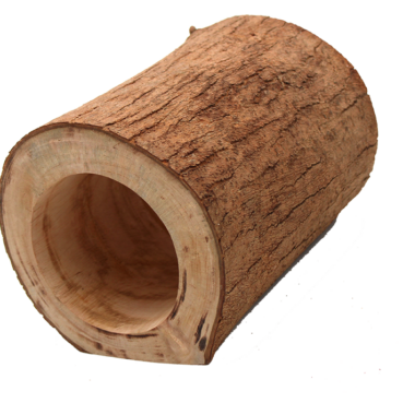 4017169350279 4017169350279