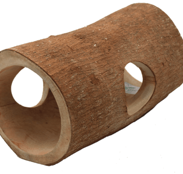 4017169350286 4017169350286