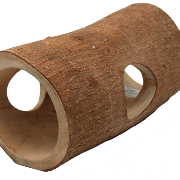 4017169350286 4017169350286