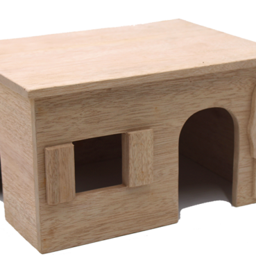 4017169350361 Teuto-Hütte L