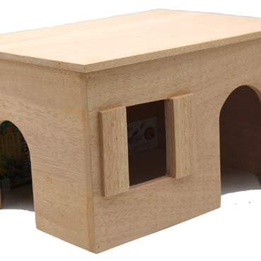 4017169350378 4017169350378