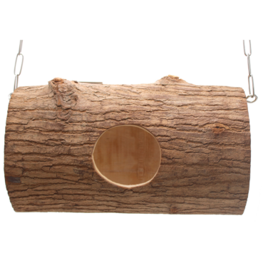 Jakarta Single Swing Papageienschaukel Jakarta Single Swing Papageienschaukel