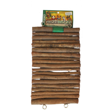 4017169350484_freigestellt